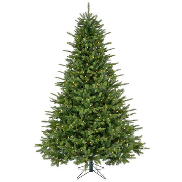 Árbol Telluride