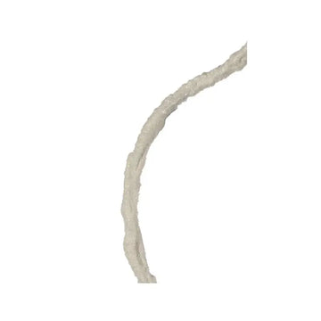 010409040352