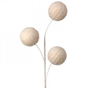 010409040741