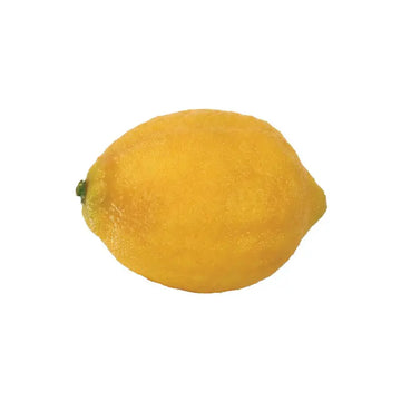040402010293