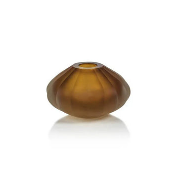040402040704