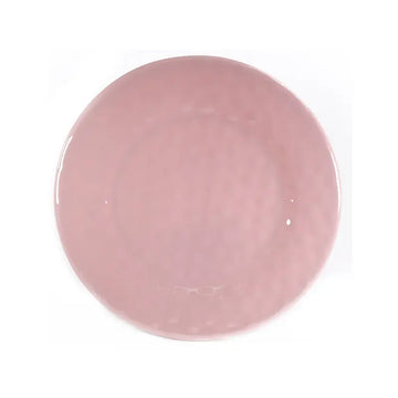 040407070100