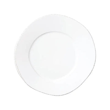 040407070168