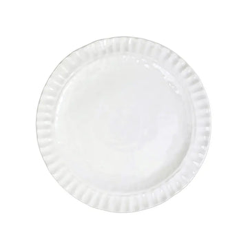 040407070178
