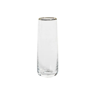 040407080108