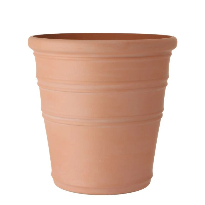 Maceta Terracota
