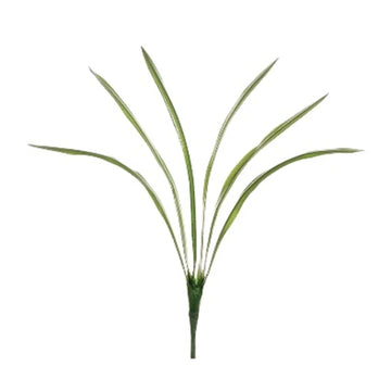 040409040306