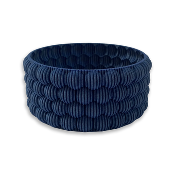 040502040016