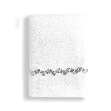 040512010005