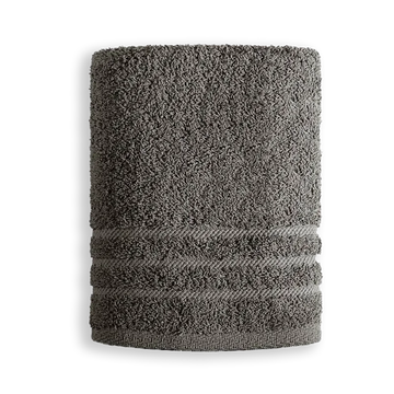 040512010023