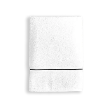 040512010028