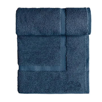 040512010040