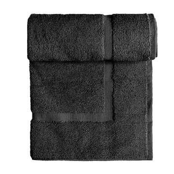 040512010041