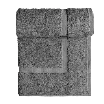 040512010043