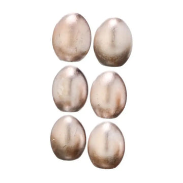 080402010091