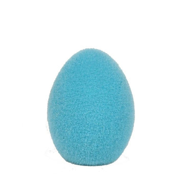 080403010211