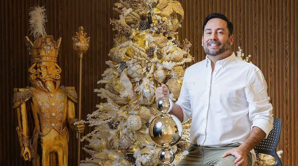 slider image slider_item_3cQQxH