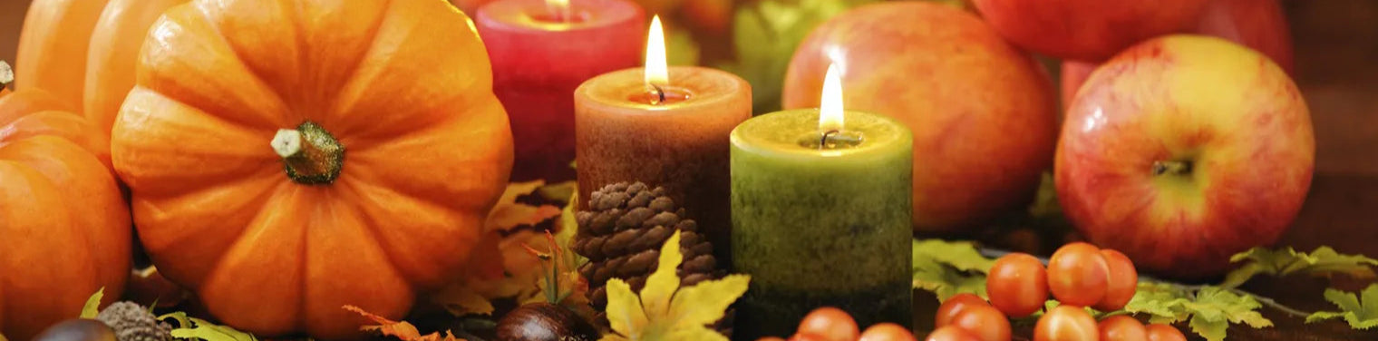 collection-banner-image