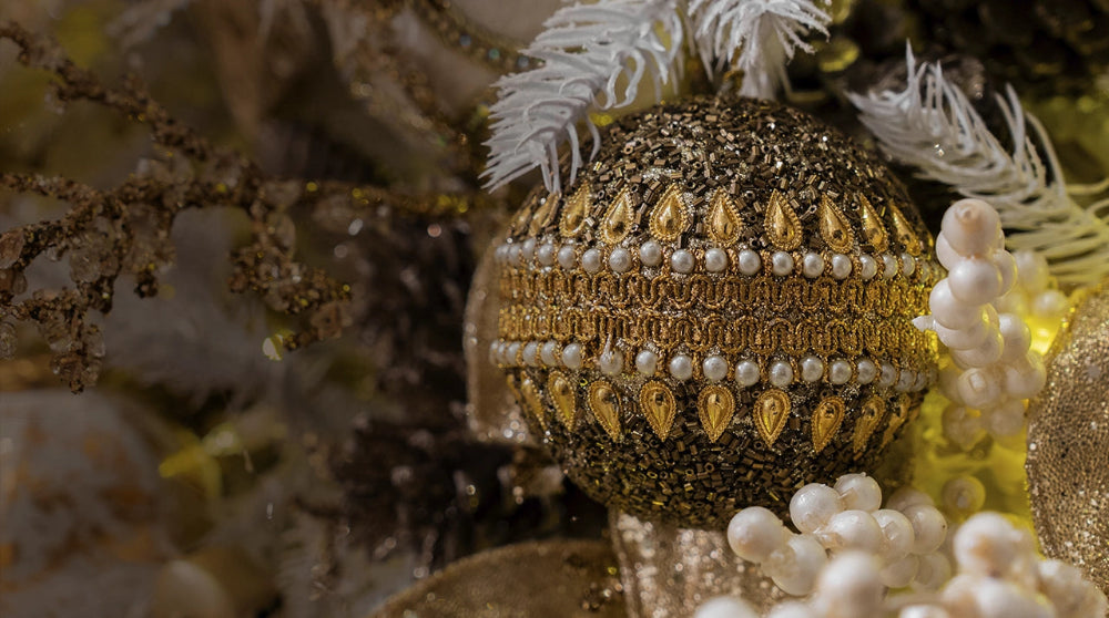 slider image slider_item_iHVeVi