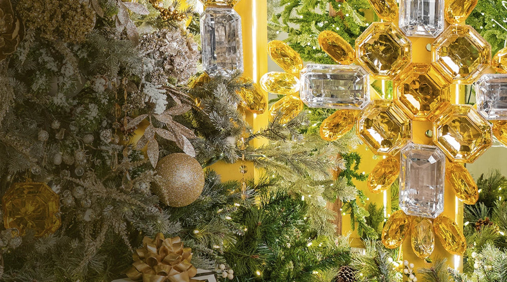 slider image slider_item_ncttaf