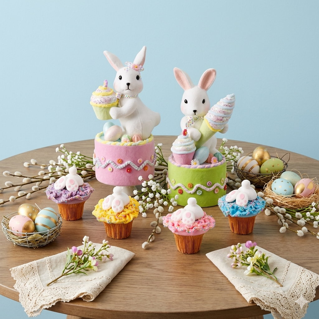 Pascua