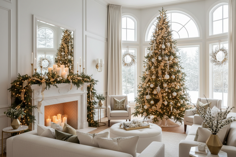 Navidad