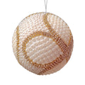 Bambalina Perlas color beige de  12 x  0 x 0 x 0 cm