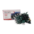 10304040011