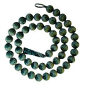 Guirnalda Bambalinas 6 color verde de  0 x  352 x 0 x 0 cm