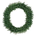 Corona Doble color verde de  183 x  0 x 0 x 0 cm