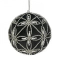 10401040003