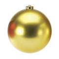 10401050001