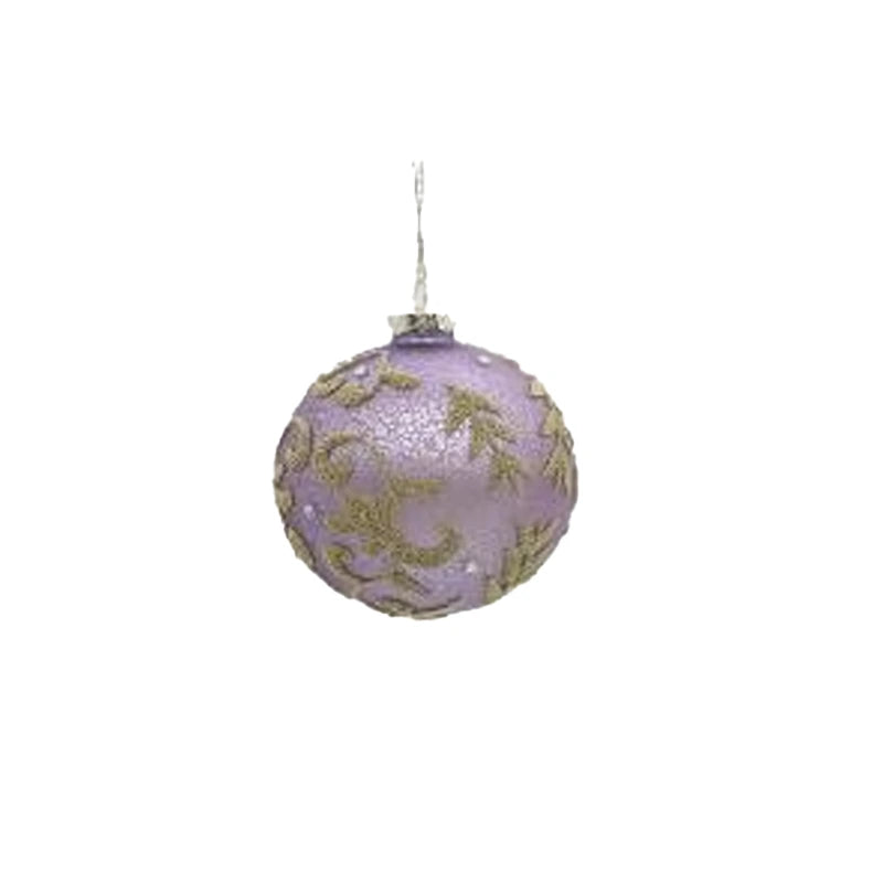10401060552