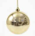 Bambalina Brillante color champagne de  25 x  0 x 0 x 0 cm