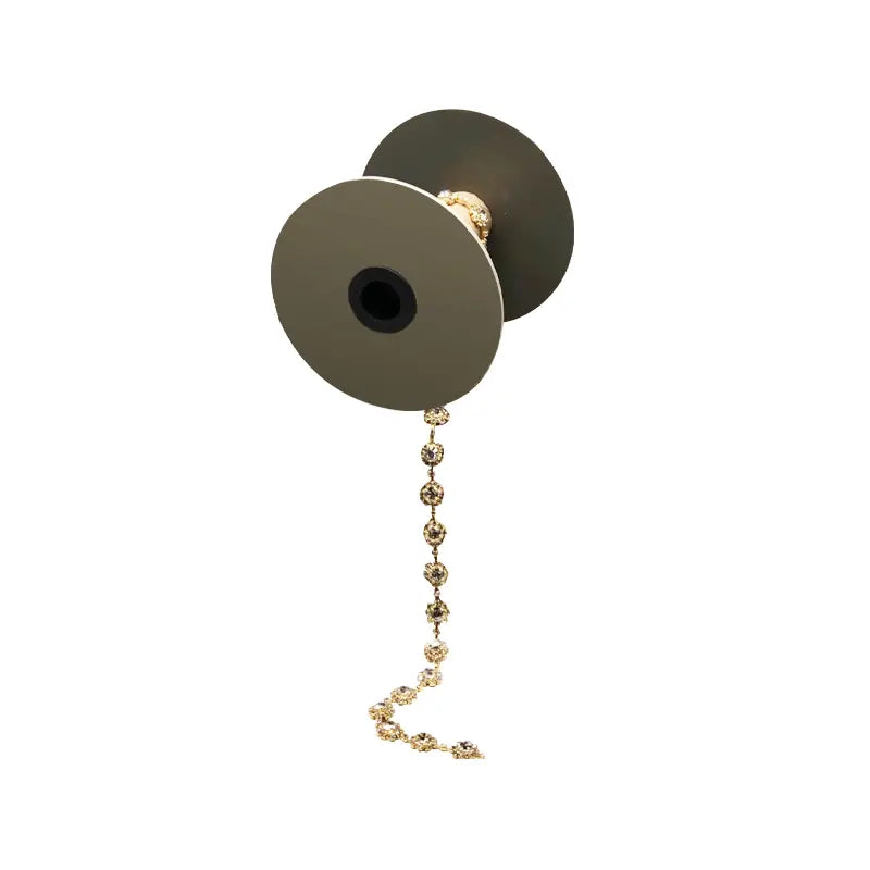 Cinta Margarita Cristal