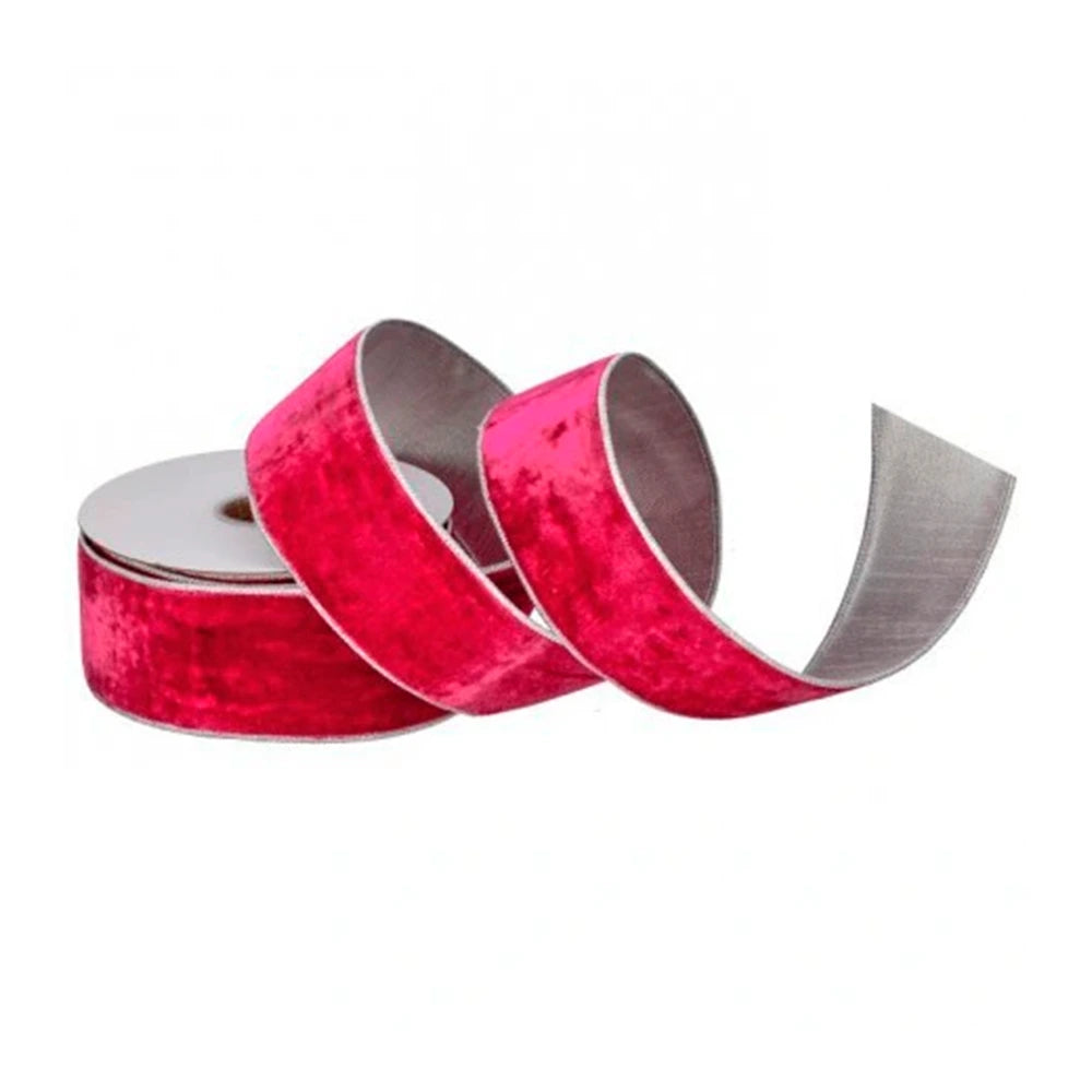 Cinta Borde Brillante