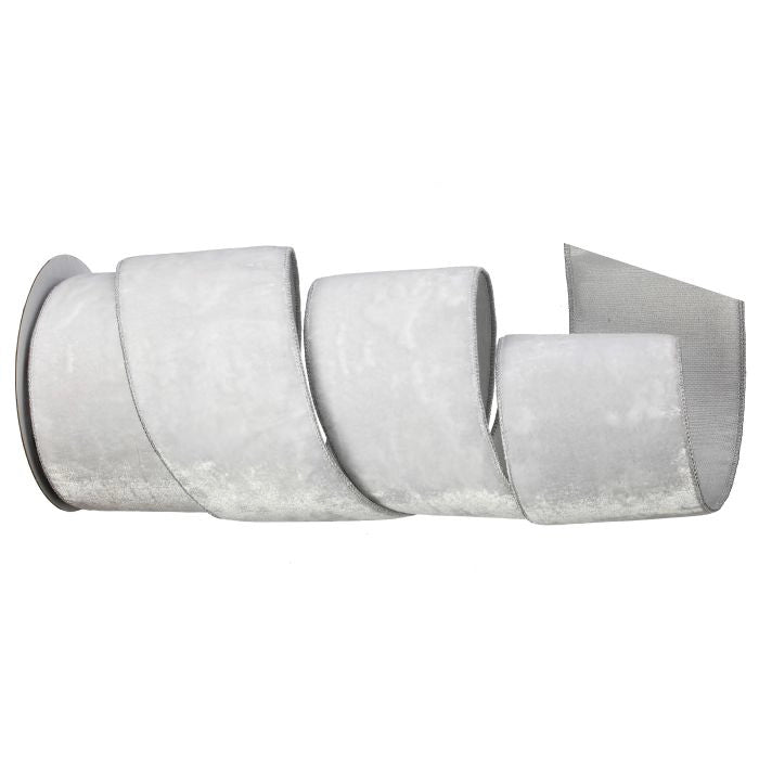 Cinta Borde Brillante