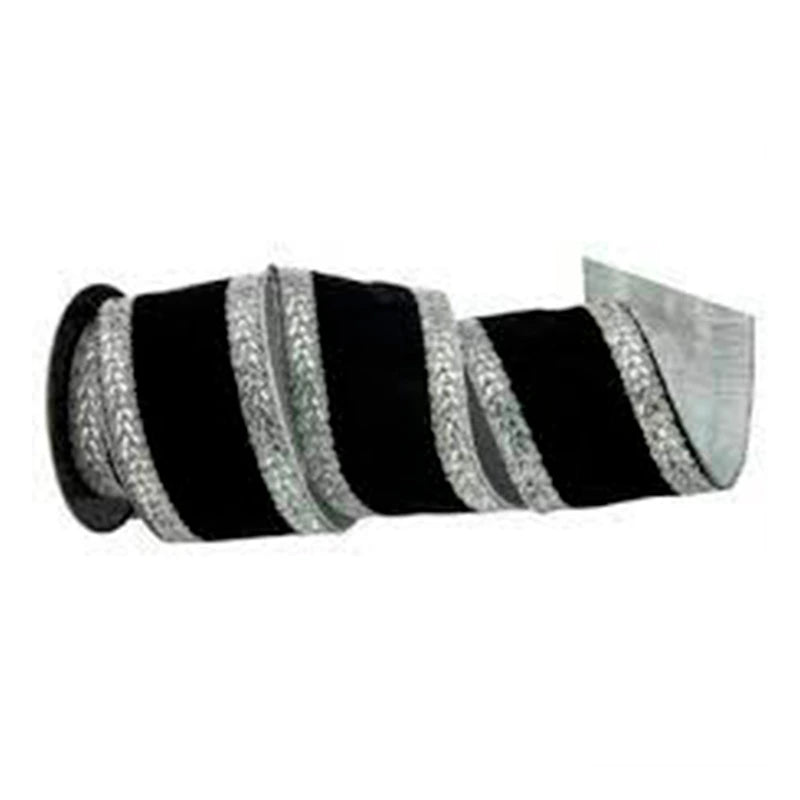 Cnta Bordes Brillantes