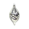 10402031934