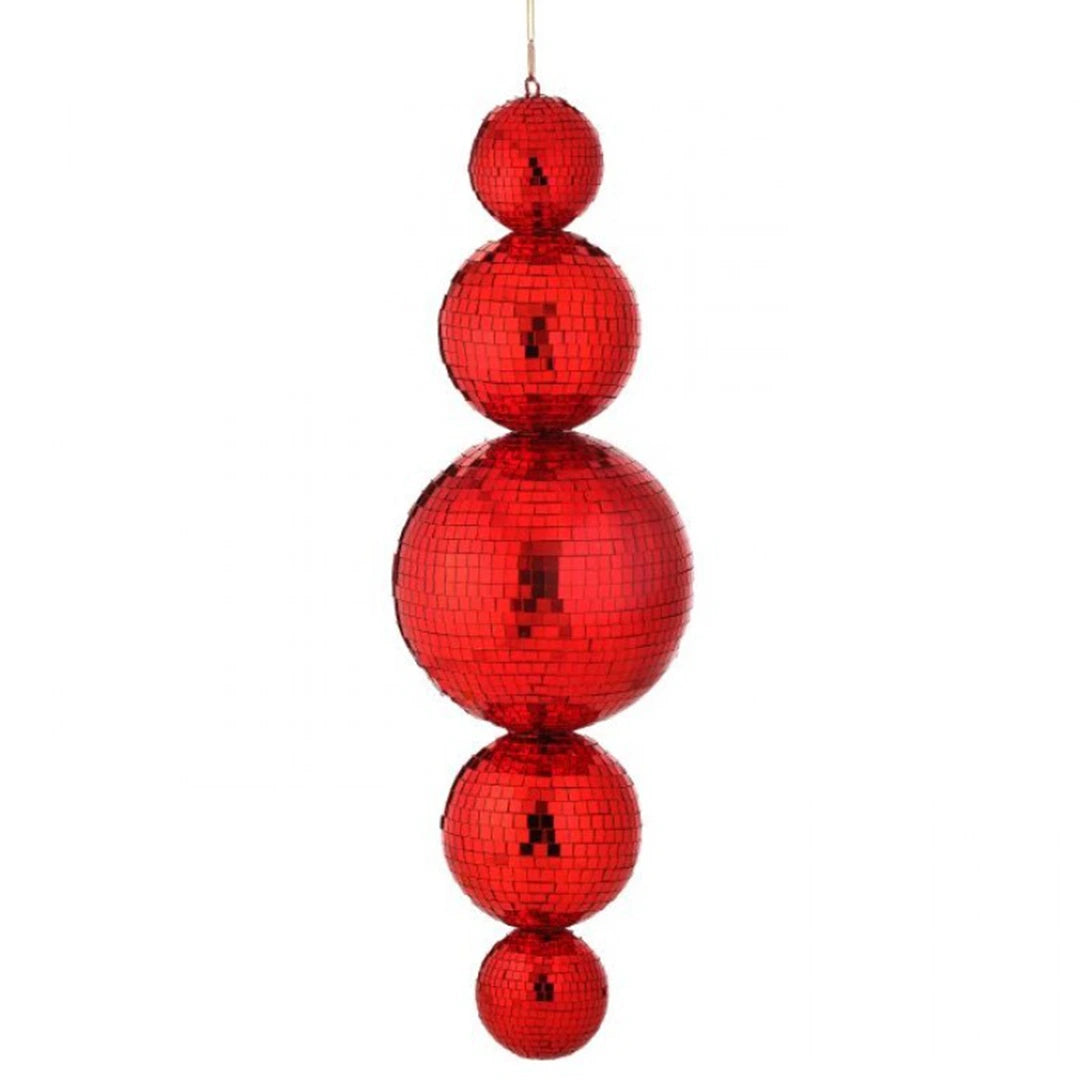 10402032166