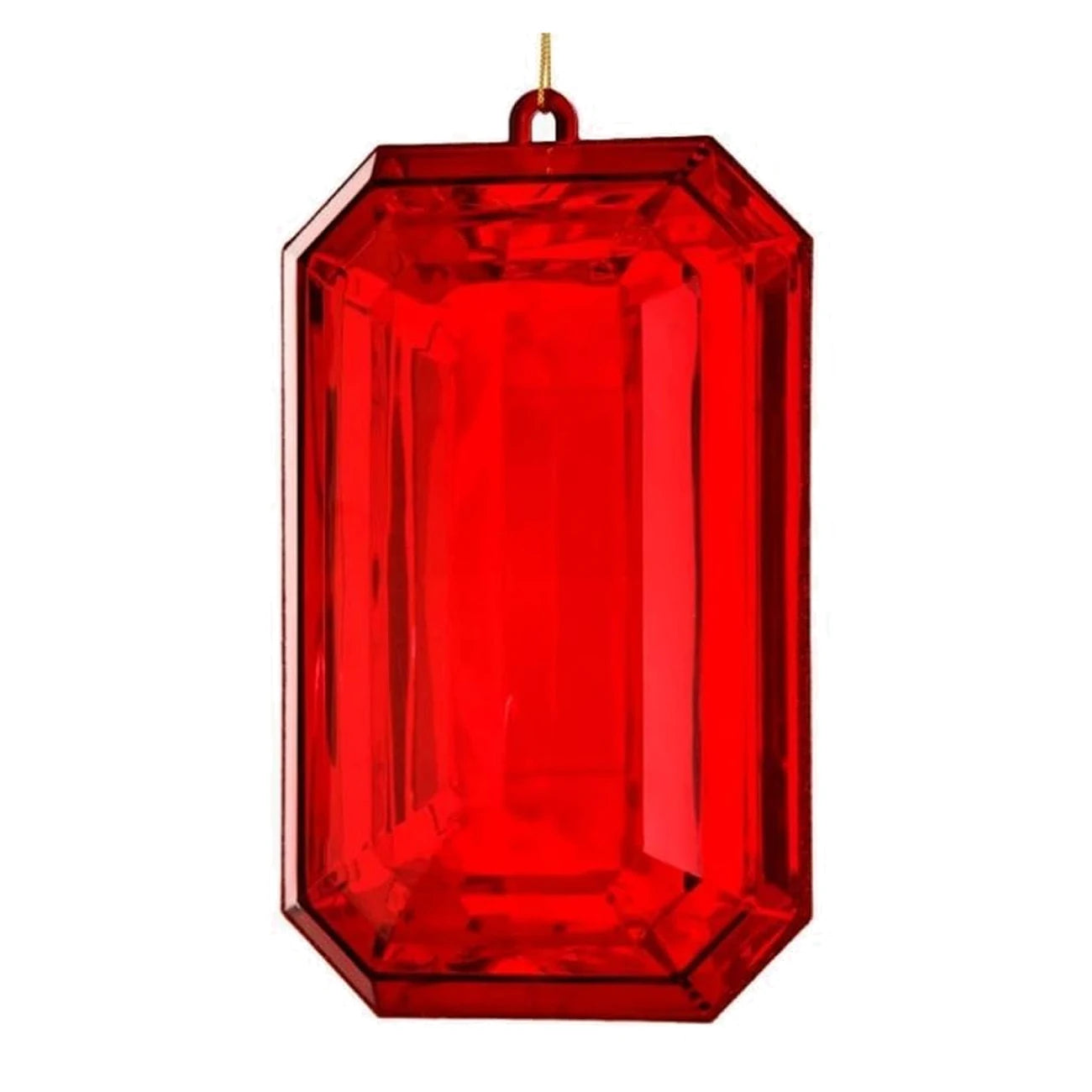 10402032285