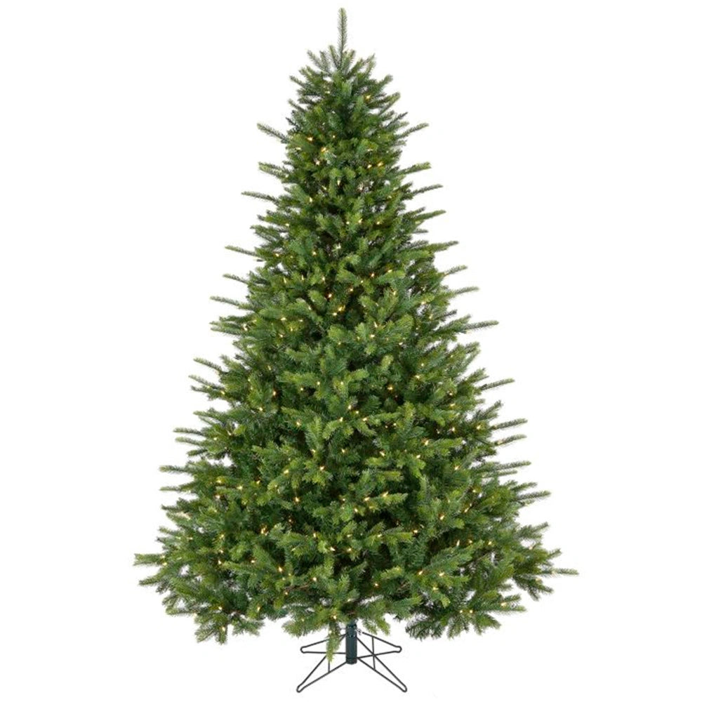 Árbol Telluride