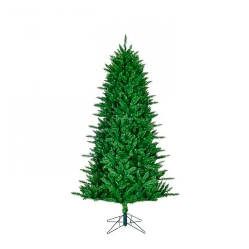 Árbol Abeto Belén