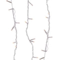 10404040029