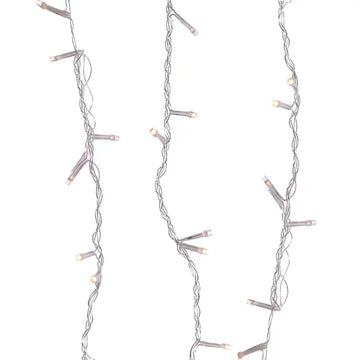 010404040029