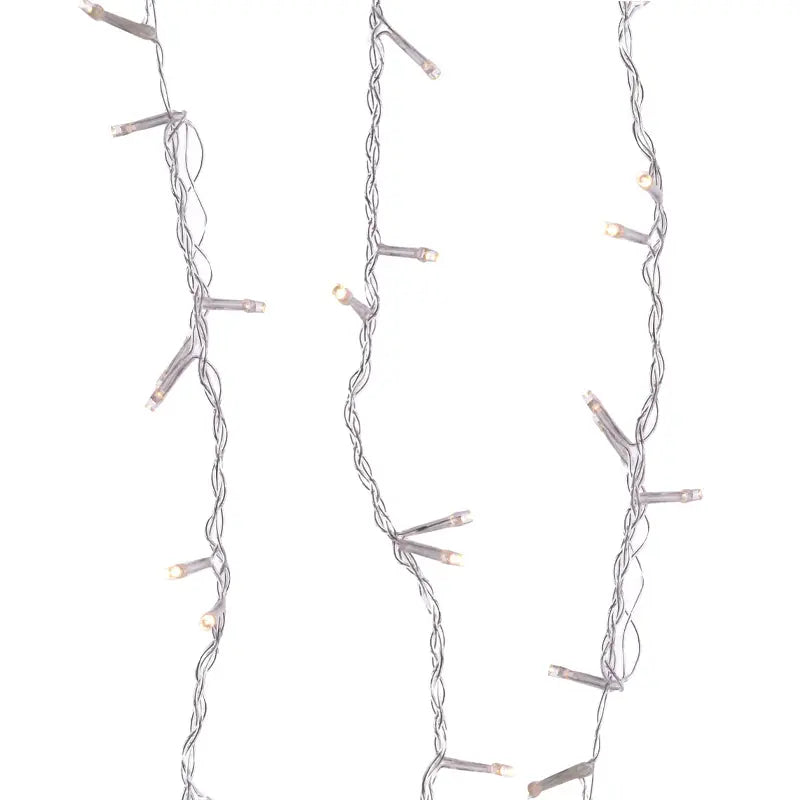 10404040029
