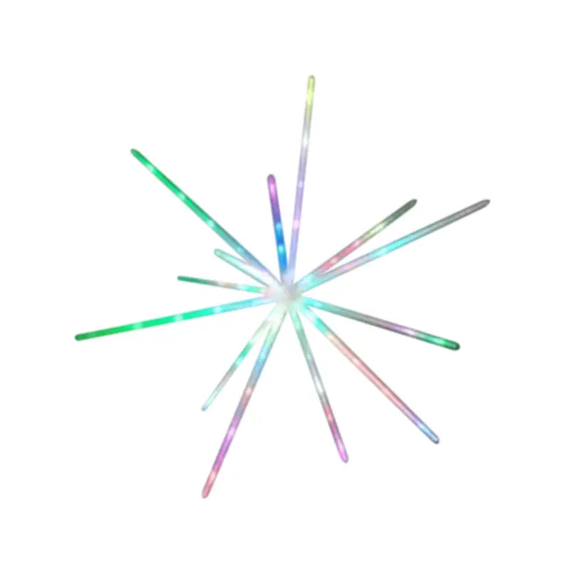 10404040035