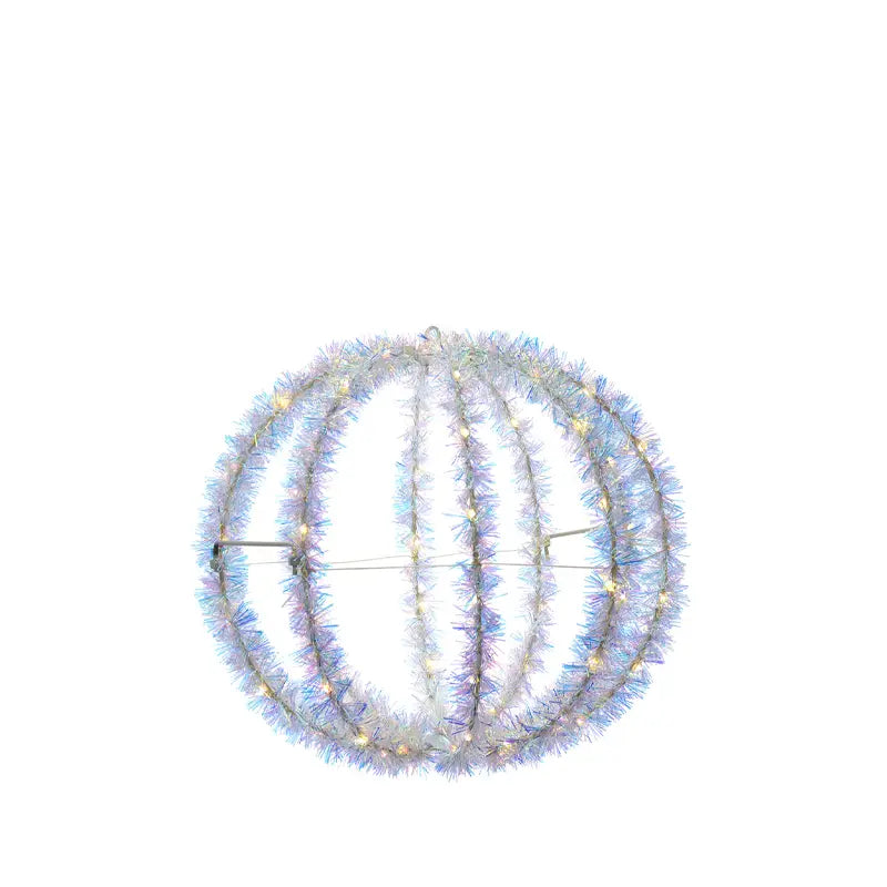 10404040078
