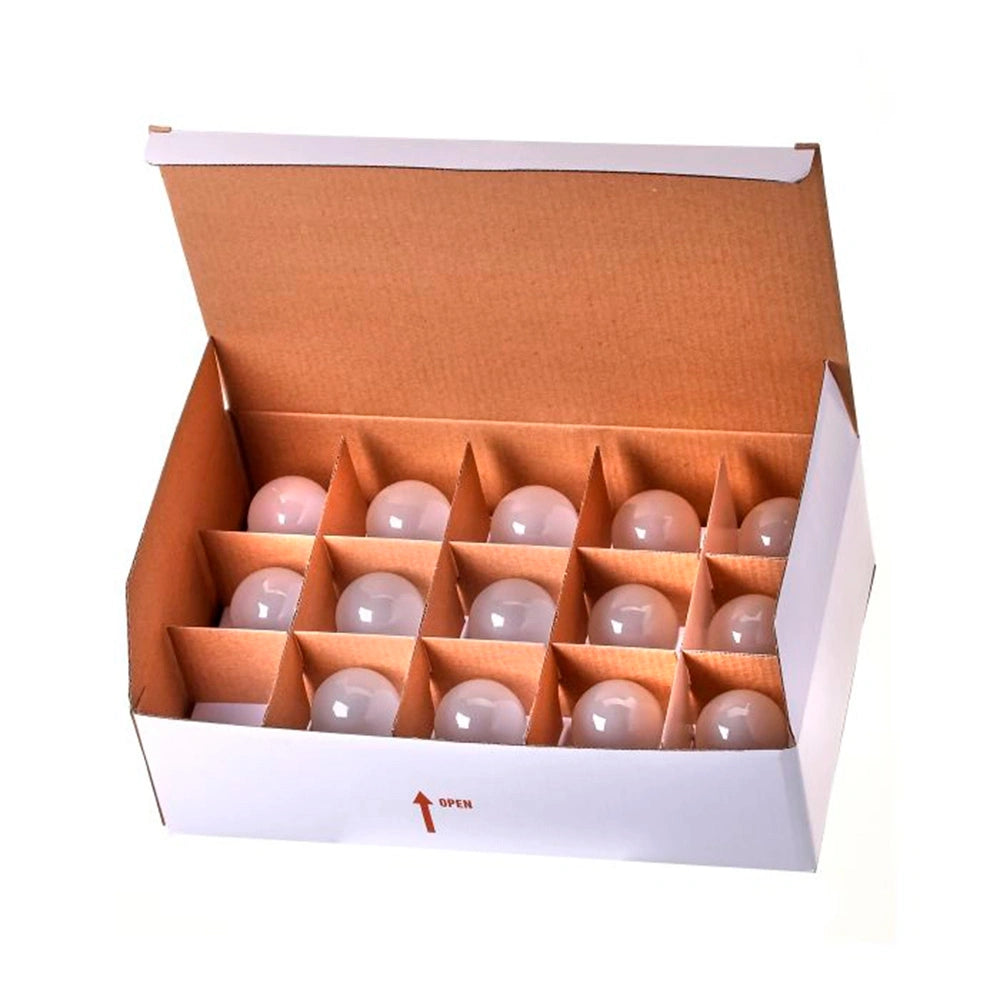 Luces Burbujas - Set 14