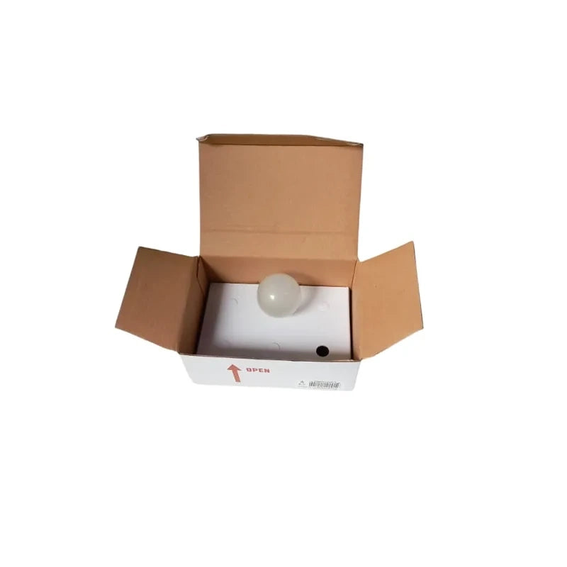 Luces Burbujas - Set 14